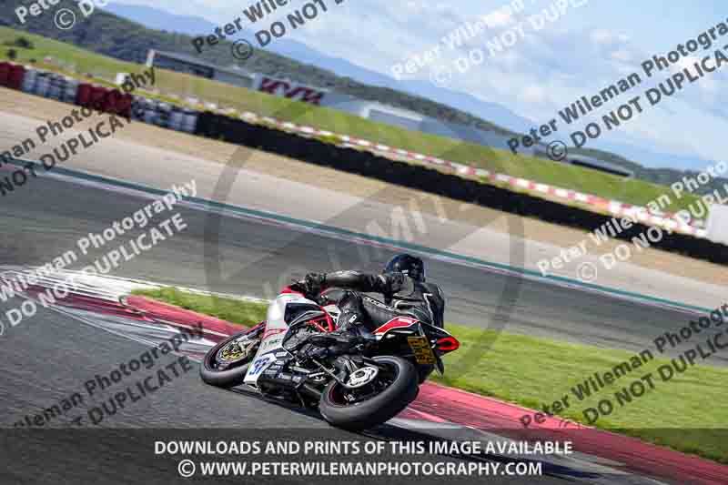 Circuito de Navarra;Spain;event digital images;motorbikes;no limits;peter wileman photography;trackday;trackday digital images